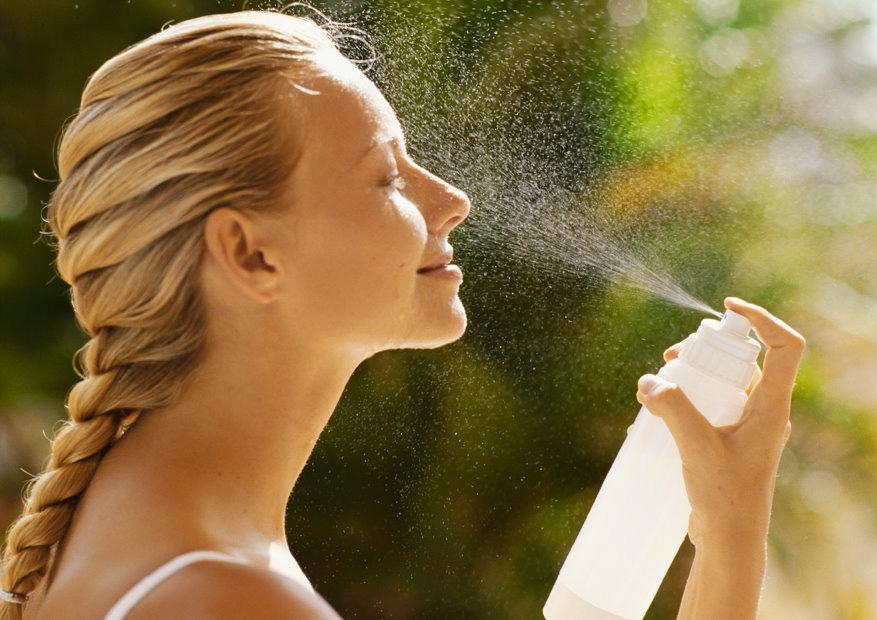 Why is natural organic skincare better?