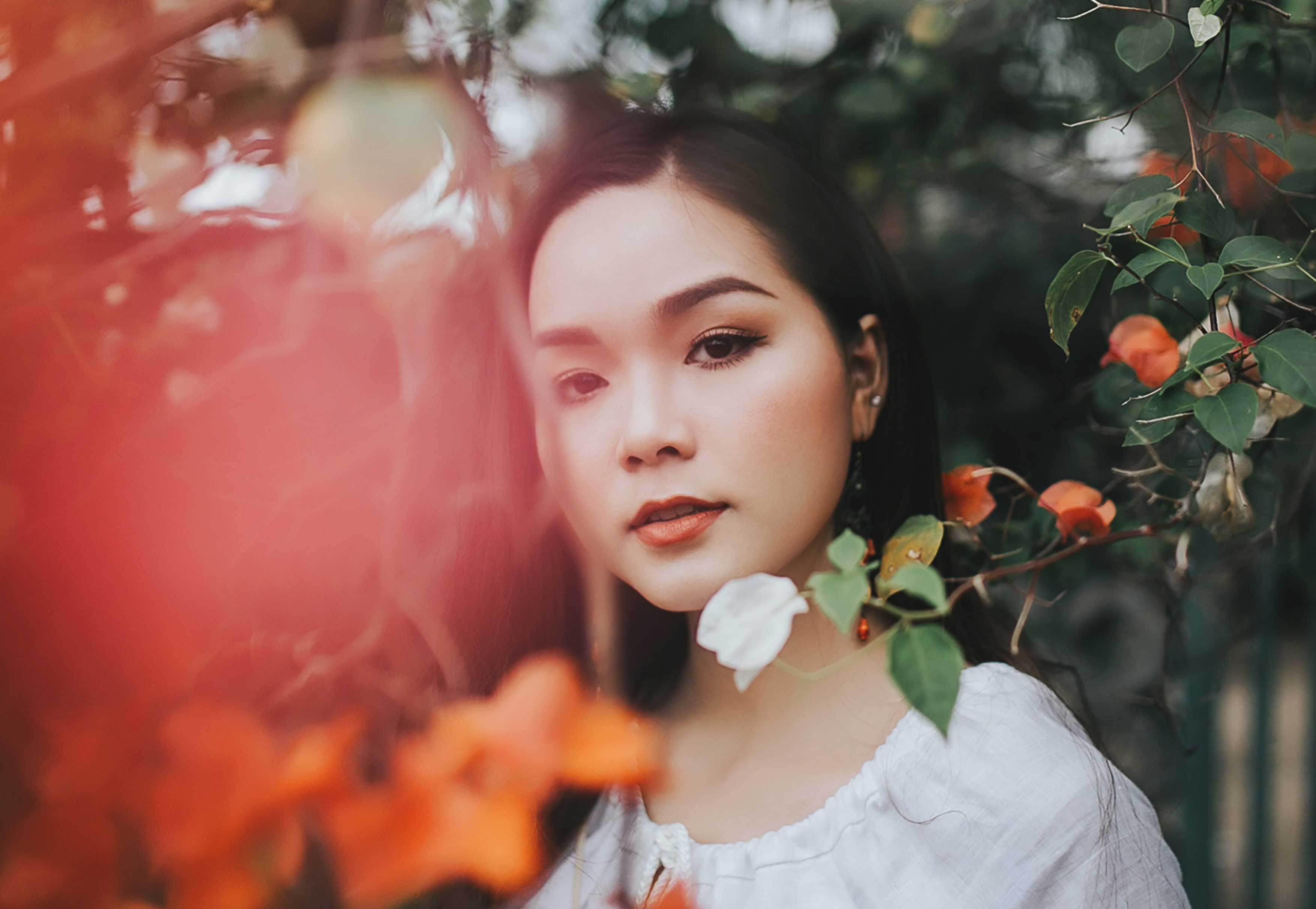 The Natural Skincare Guide: Our Top Picks for Gorgeous Glowing Skin at Every Age