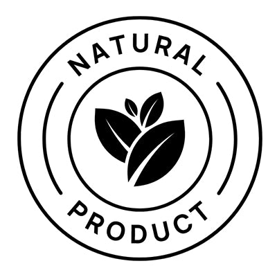 Natural Products