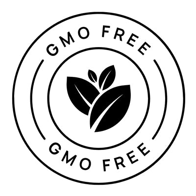 GMO Free