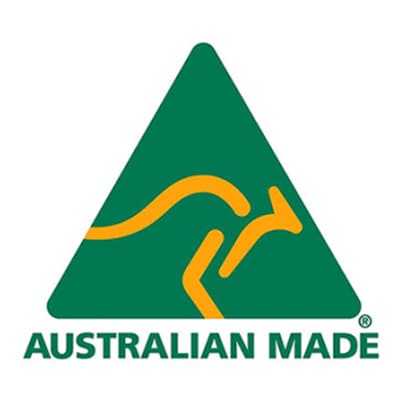 Australian Made Skincare
