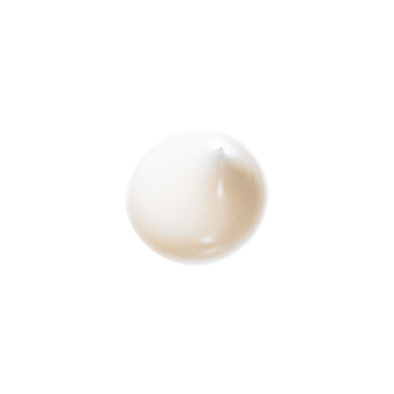 Face Day Cream