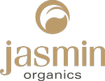 Jasmin Organics