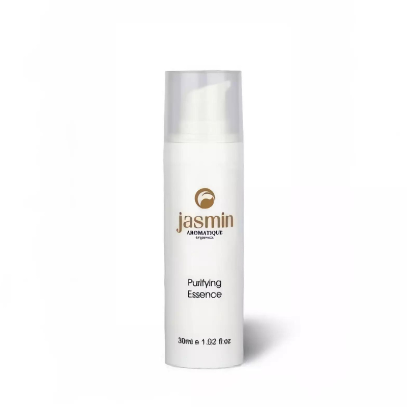 Purifying Essence