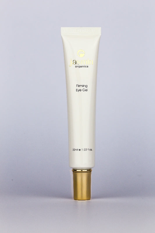 Firming Eye Gel