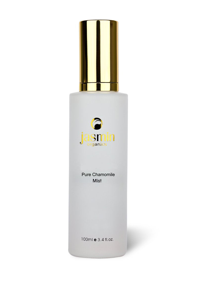 Pure Chamomile Mist