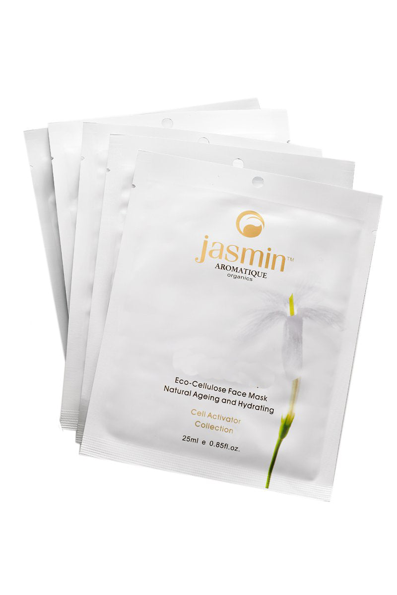 Fase-Mask-Natural-Ageing-And-Hydrating