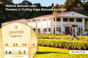 Natural Skincare Labs