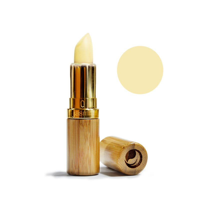 Natural Balm Lipstick | Natural & Organic