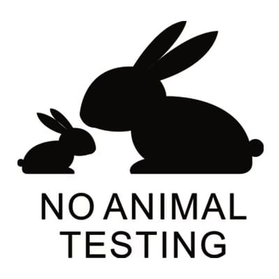 No_Animal_Testing_Skincare