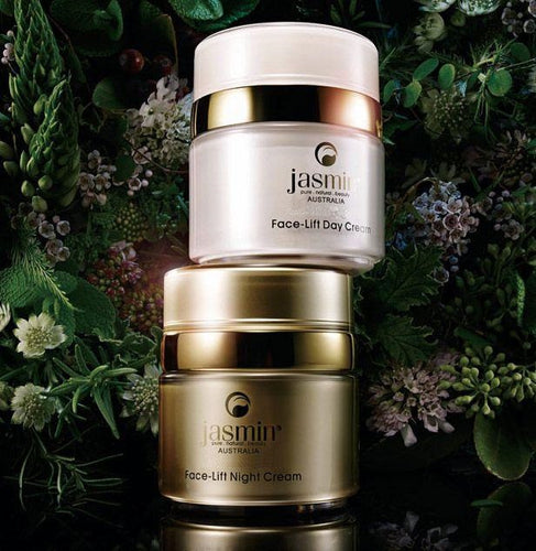 Face Spa Collection