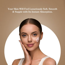 Luxury Skincare in Australia